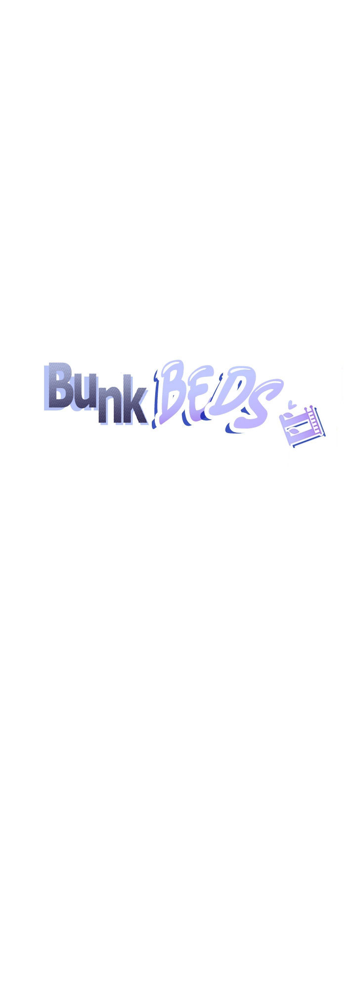 Bunk Beds – Bunk Beds – ตอนที่ 8 หน้า 8