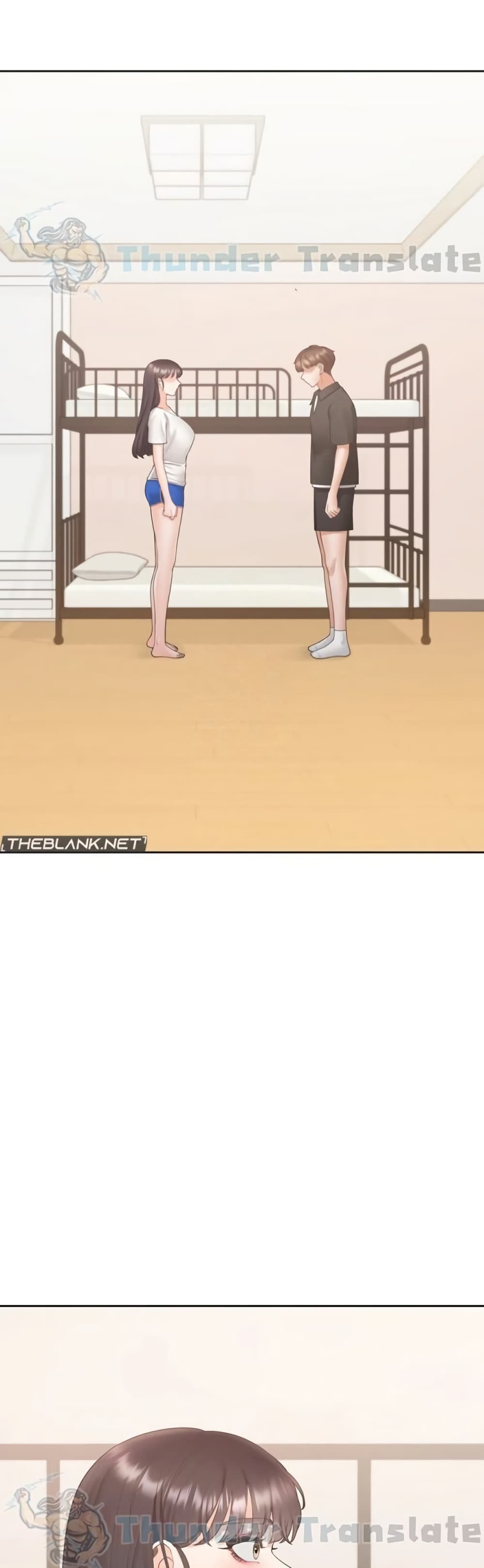 Bunk Beds – Bunk Beds – ตอนที่ 97 หน้า 2