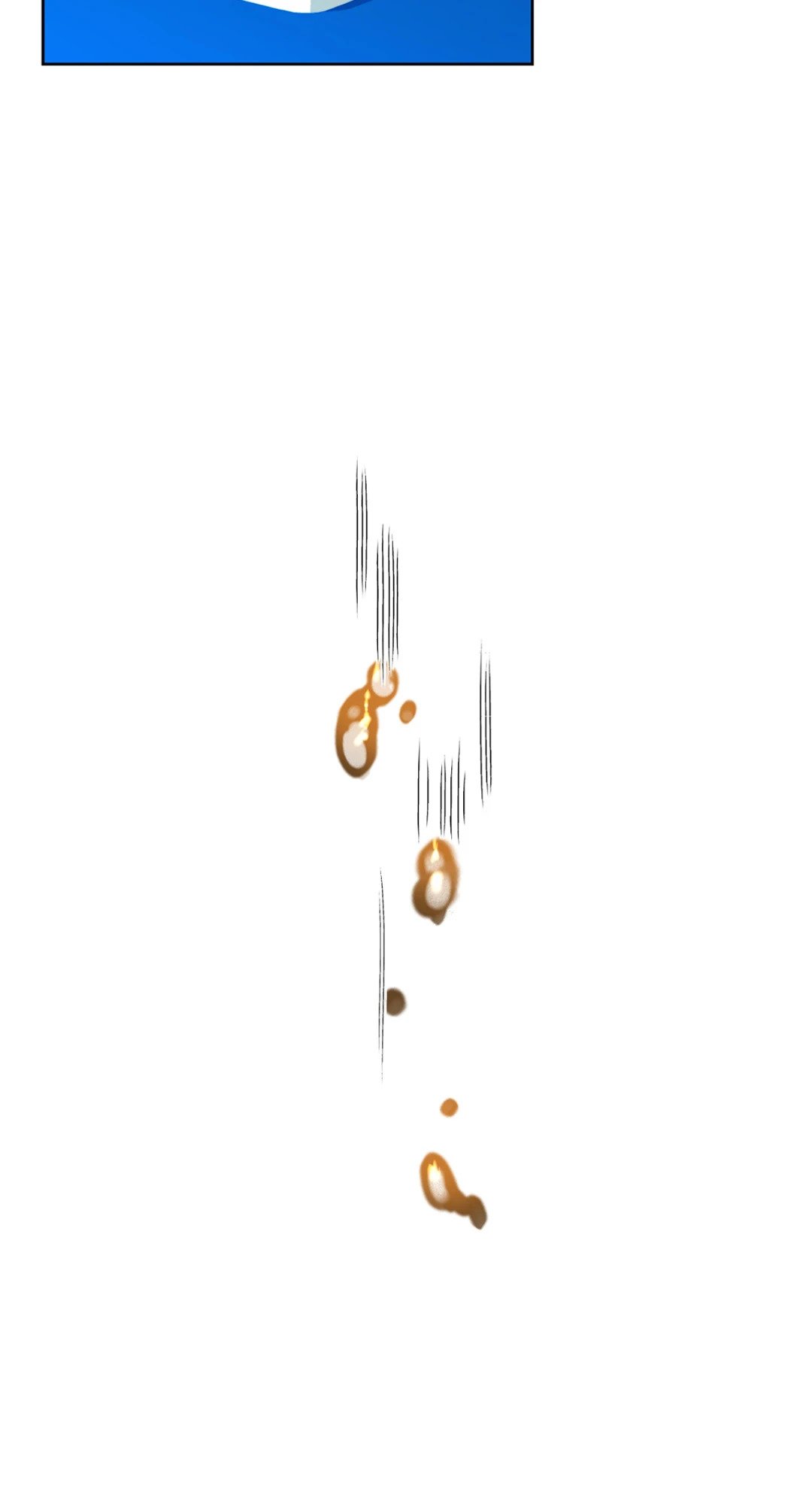 Caffeine – Caffeine – ตอนที่ 47 หน้า 17