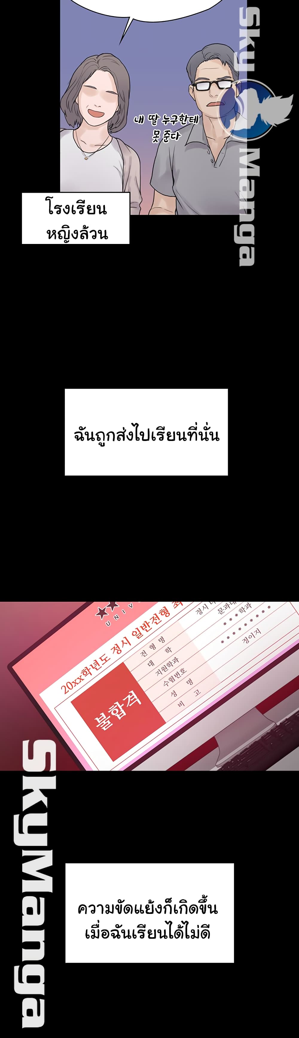Campus Today – Campus Today – ตอนที่ 11 หน้า 3