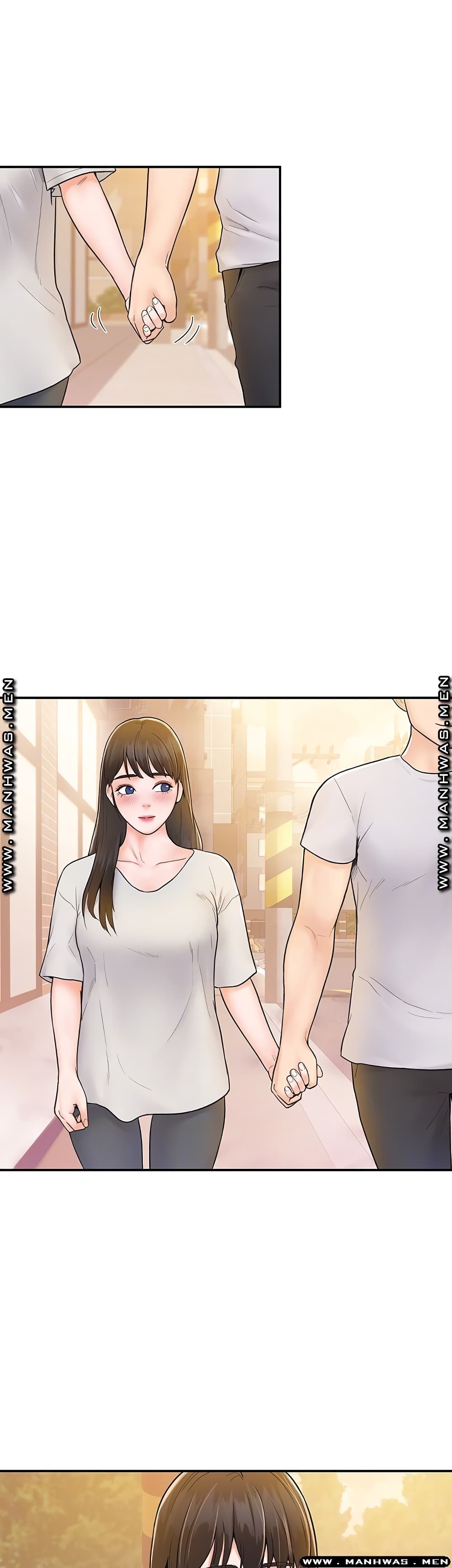 Campus Today – Campus Today – ตอนที่ 15 หน้า 6