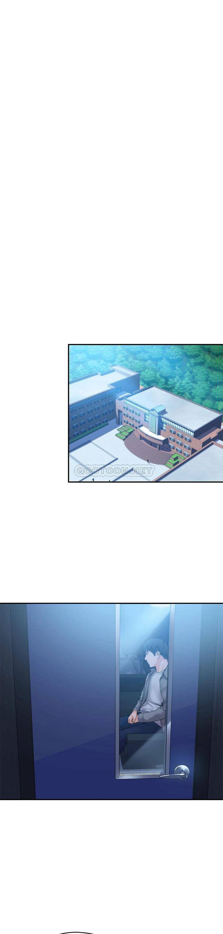 Campus Today – Campus Today – ตอนที่ 36 หน้า 38