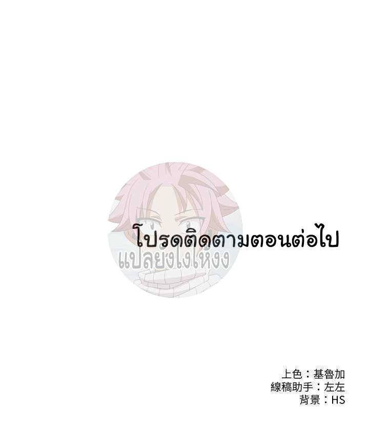 Campus Today – Campus Today – ตอนที่ 57 หน้า 27