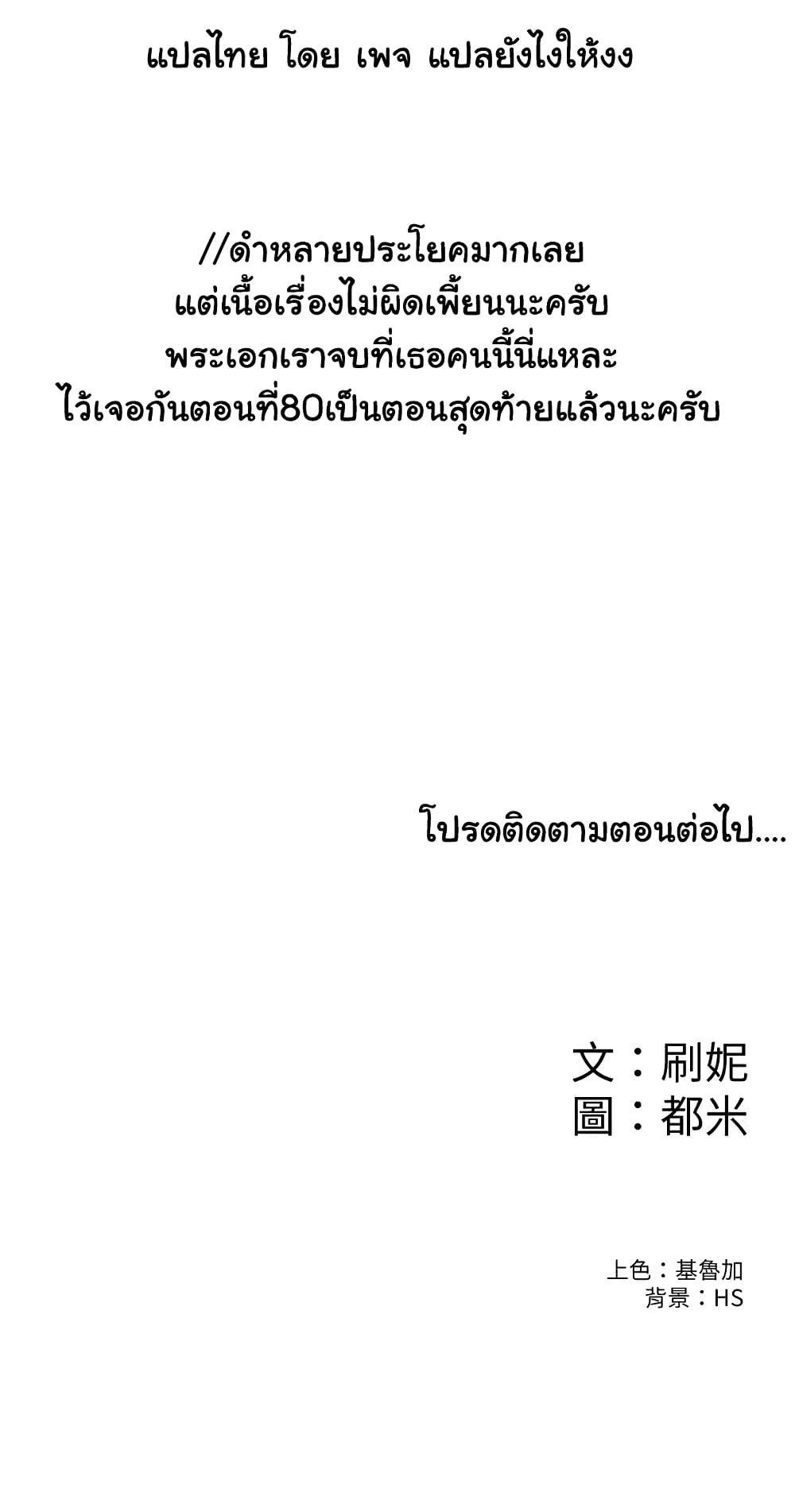 Campus Today – Campus Today – ตอนที่ 79 หน้า 36