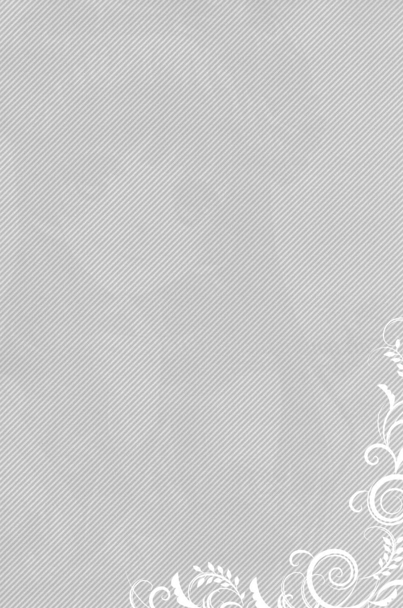 ช่วงเวลาแห่งความสุข (C81) [Totsugeki Wolf (Yuuki Mitsuru)] Can you master baby (Atelier Meruru) – ช่วงเวลาแห่งความสุข (C81) [Totsugeki Wolf (Yuuki Mitsuru)] Can you master baby (Atelier Meruru) – ตอนที่ 1 หน้า 3