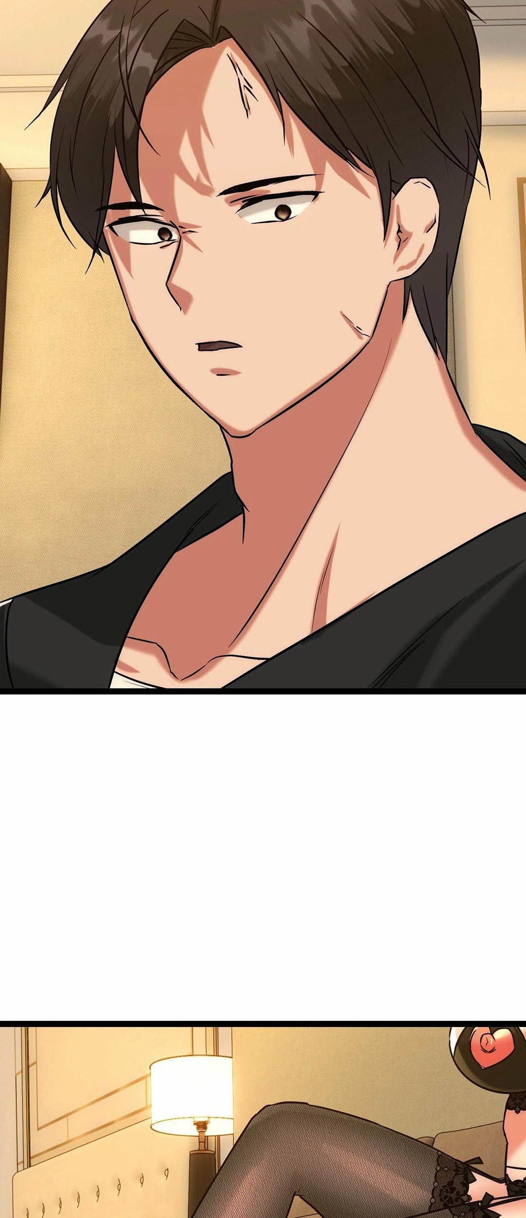 Chewy – Chewy – ตอนที่ 13 หน้า 36