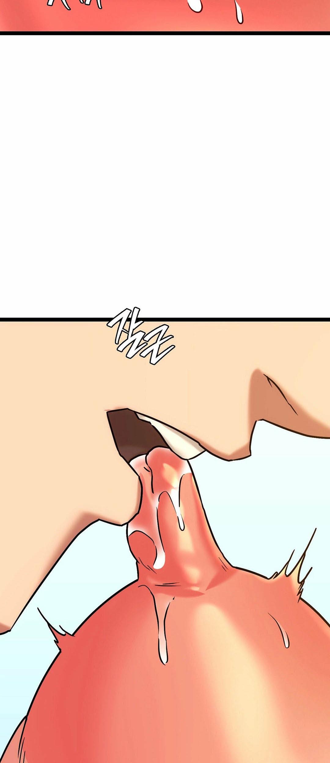 Chewy – Chewy – ตอนที่ 13 หน้า 56