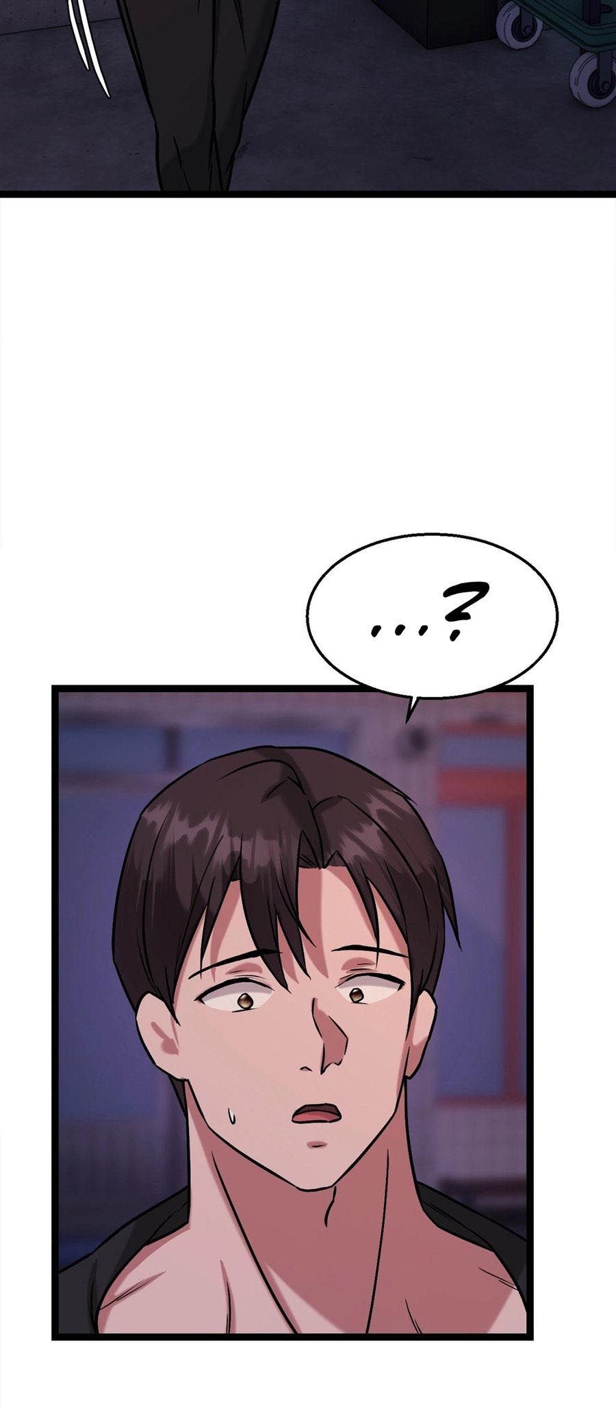 Chewy – Chewy – ตอนที่ 15 หน้า 2