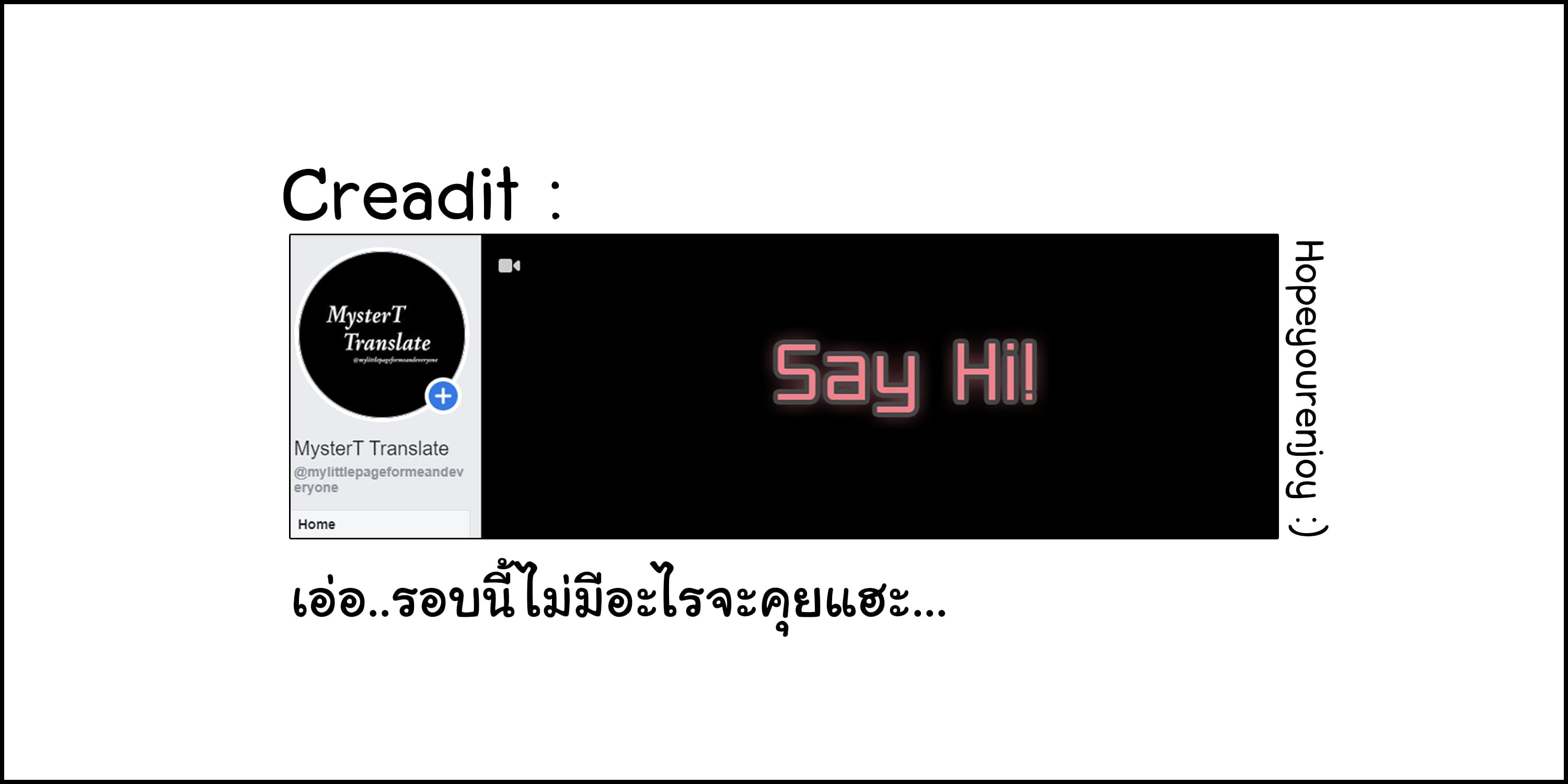 บำเรอรักกับหลานสาว[Muchakai (Mucha)] Chii-chan Kaihatsu Nikki Koisuru Otome na Meikko ga Oji ni Okasare Choukyou sare – บำเรอรักกับหลานสาว[Muchakai (Mucha)] Chii-chan Kaihatsu Nikki Koisuru Otome na Meikko ga Oji ni Okasare Choukyou sare – ตอนที่ 2 หน้า 27