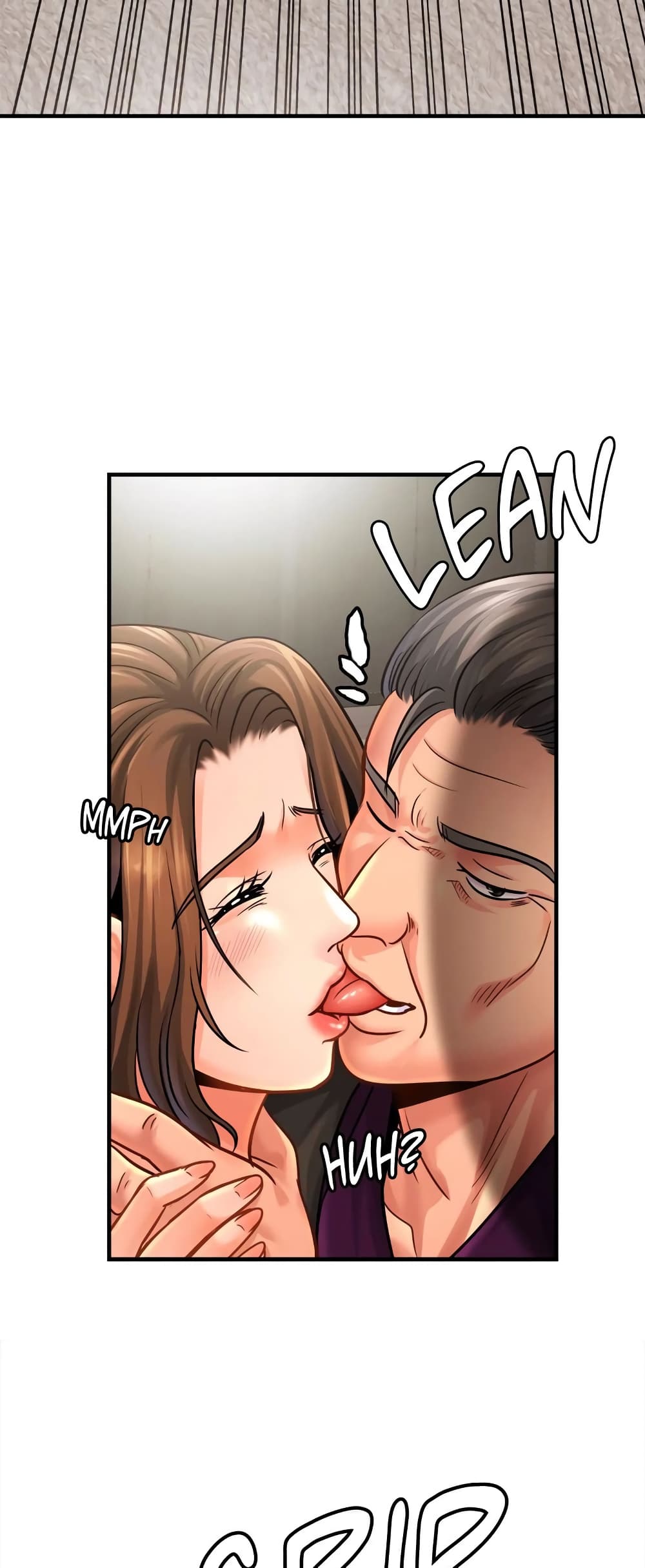 Close Family – Close Family – ตอนที่ 64 หน้า 13
