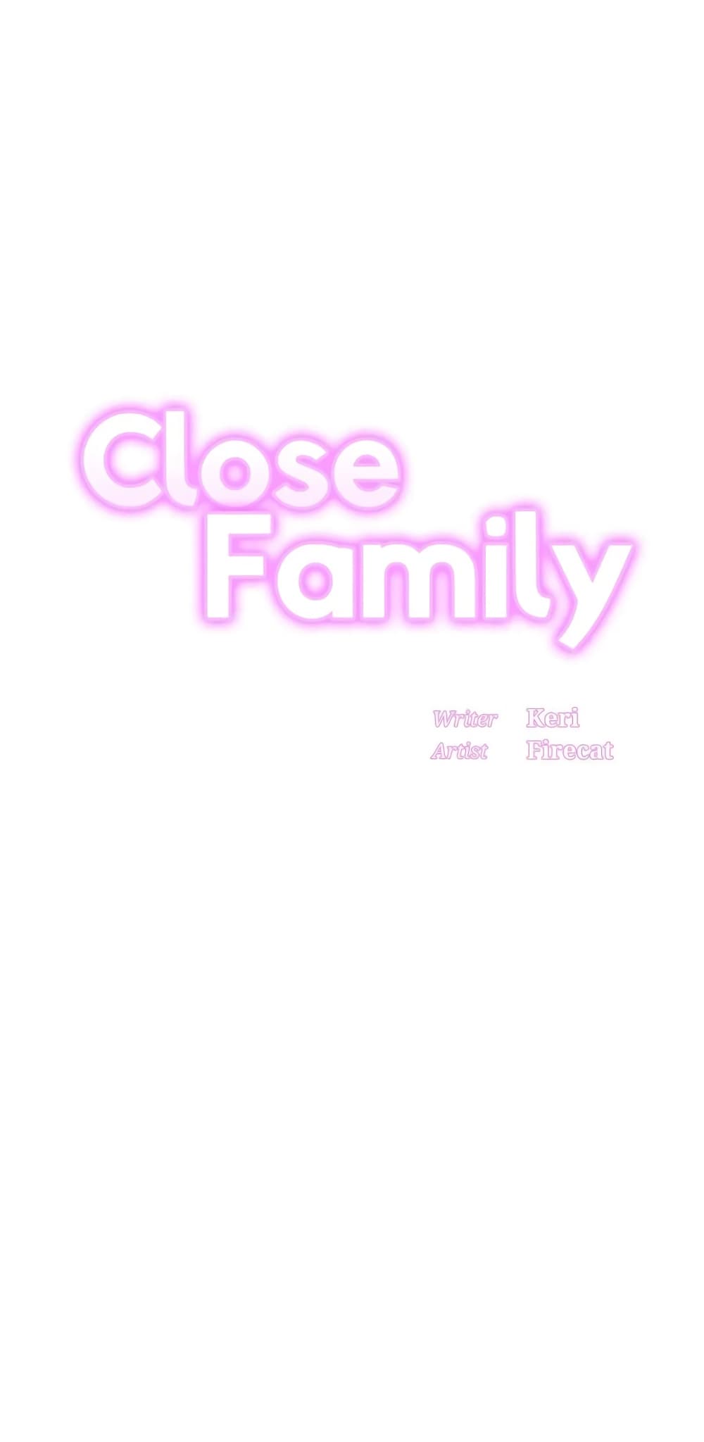 Close Family – Close Family – ตอนที่ 65 หน้า 6