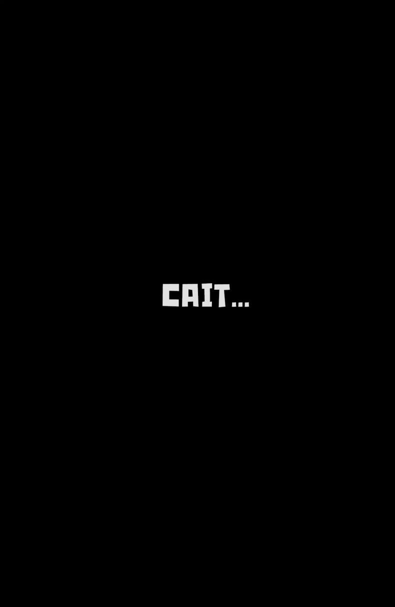 ปิดการสืบสวน [ratatatat74] Closed investigation journal (League of Legends) – ปิดการสืบสวน [ratatatat74] Closed investigation journal (League of Legends) – ตอนที่ 1 หน้า 13