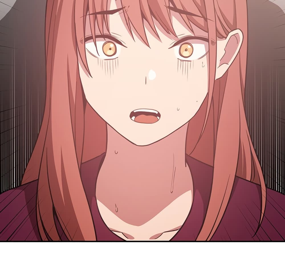 Collapse & Rewind – Collapse & Rewind – ตอนที่ 11 หน้า 155