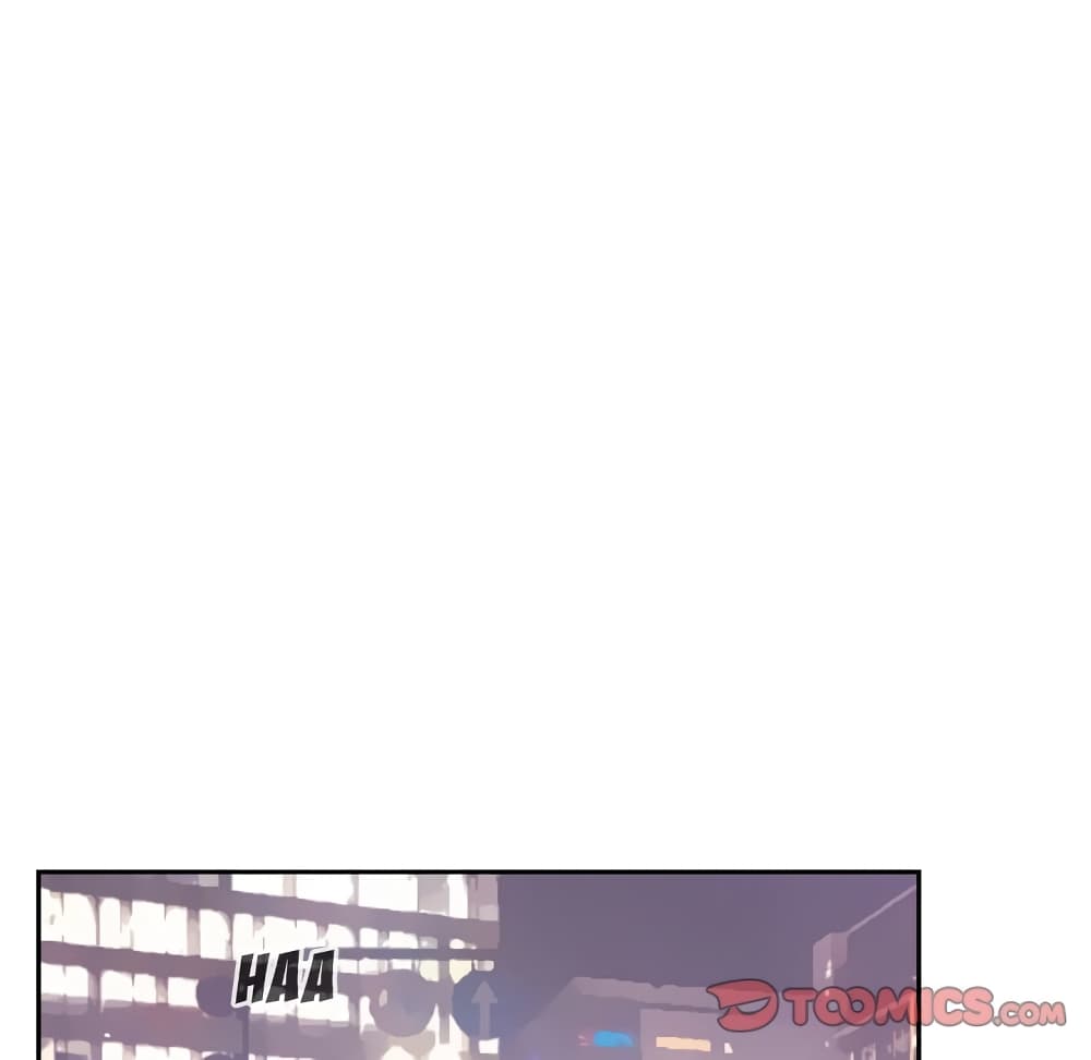 Collapse & Rewind – Collapse & Rewind – ตอนที่ 13 หน้า 158