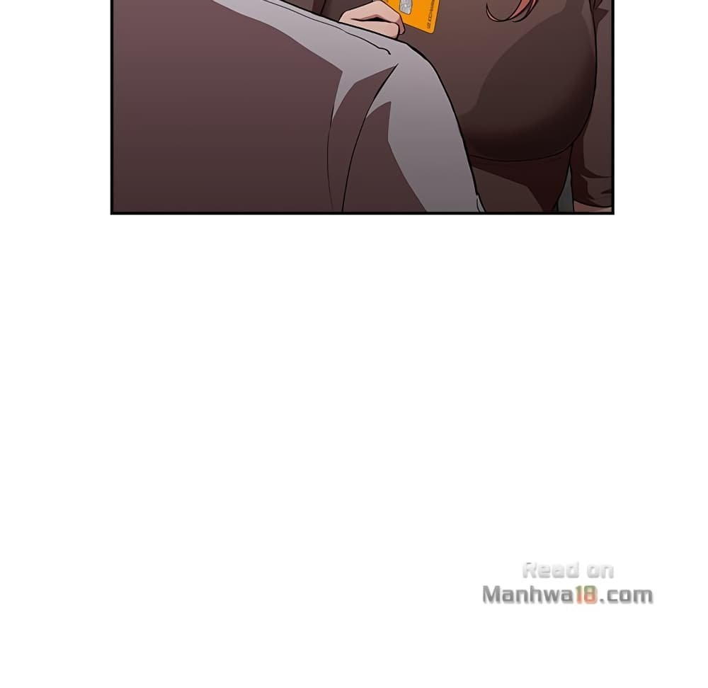 Collapse & Rewind – Collapse & Rewind – ตอนที่ 14 หน้า 28