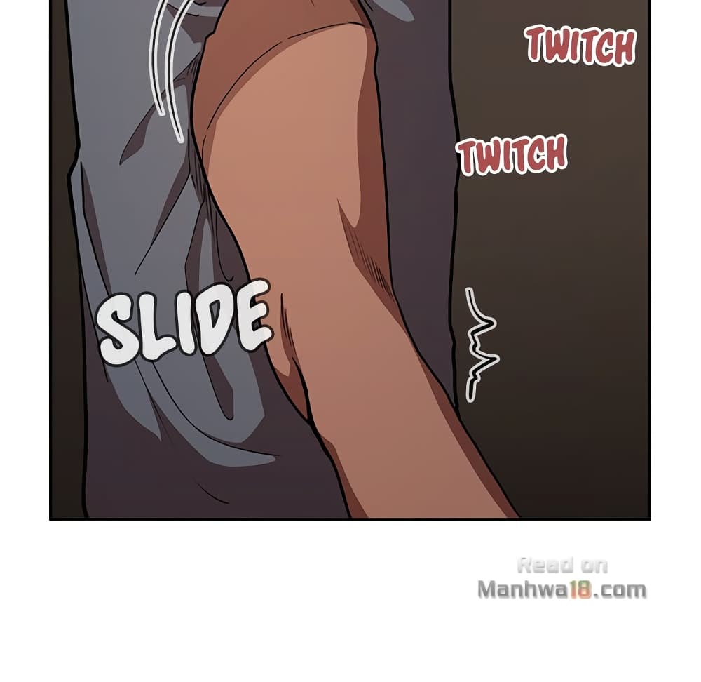 Collapse & Rewind – Collapse & Rewind – ตอนที่ 14 หน้า 117