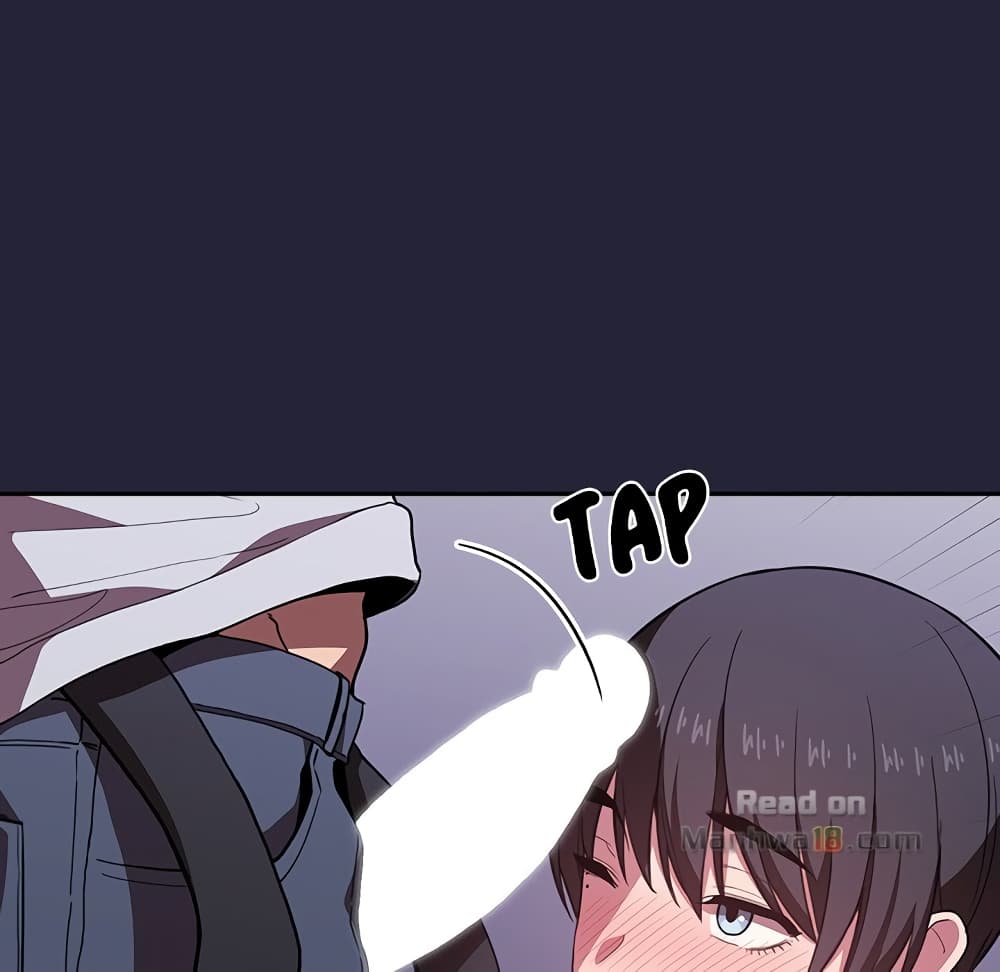 Collapse & Rewind – Collapse & Rewind – ตอนที่ 15 หน้า 40