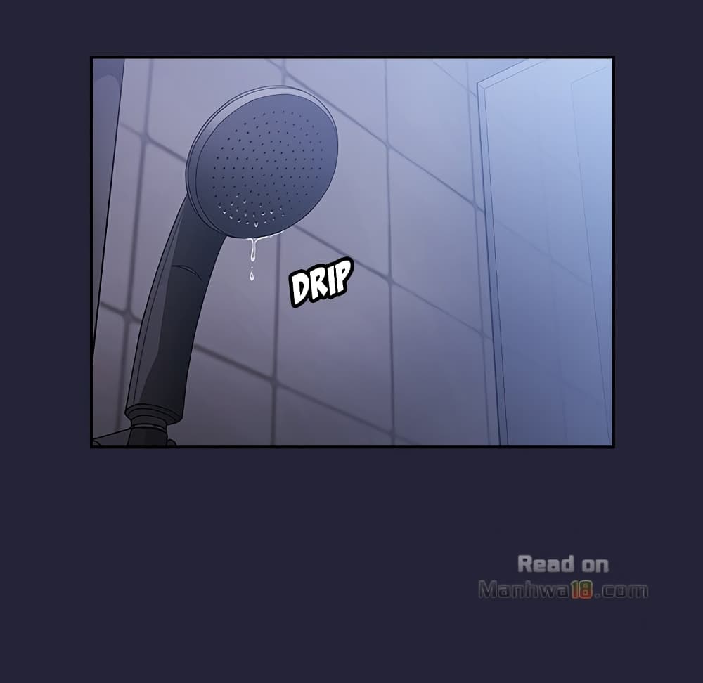 Collapse & Rewind – Collapse & Rewind – ตอนที่ 15 หน้า 150