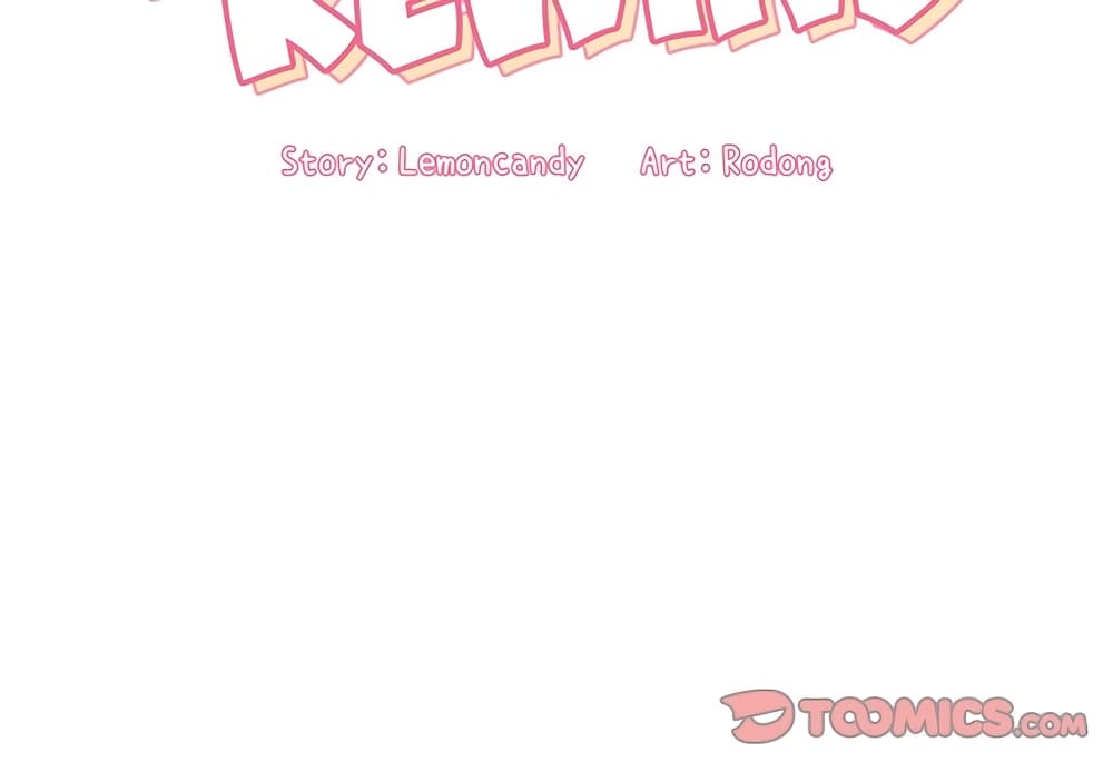 Collapse & Rewind – Collapse & Rewind – ตอนที่ 17 หน้า 2