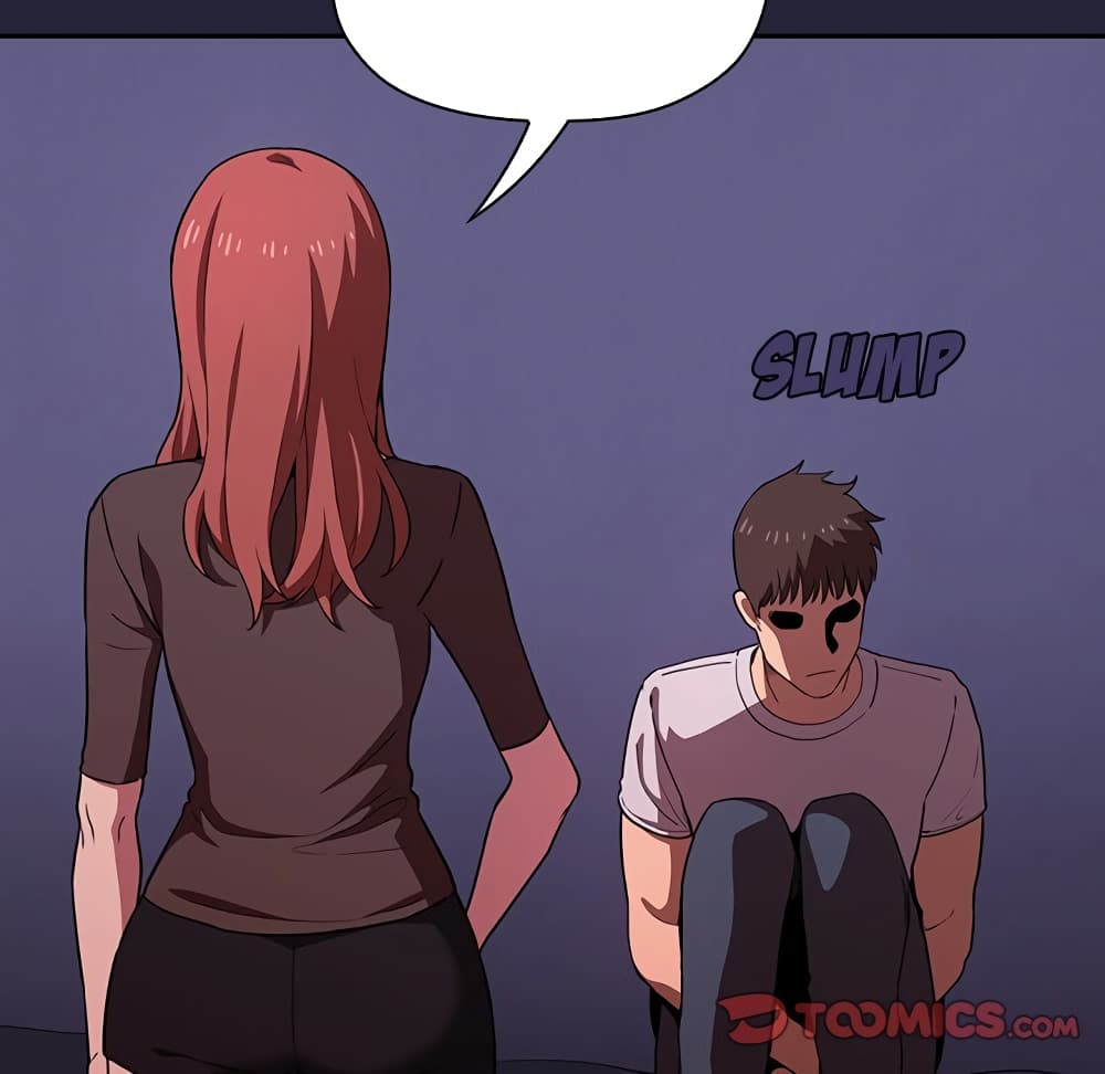 Collapse & Rewind – Collapse & Rewind – ตอนที่ 17 หน้า 116