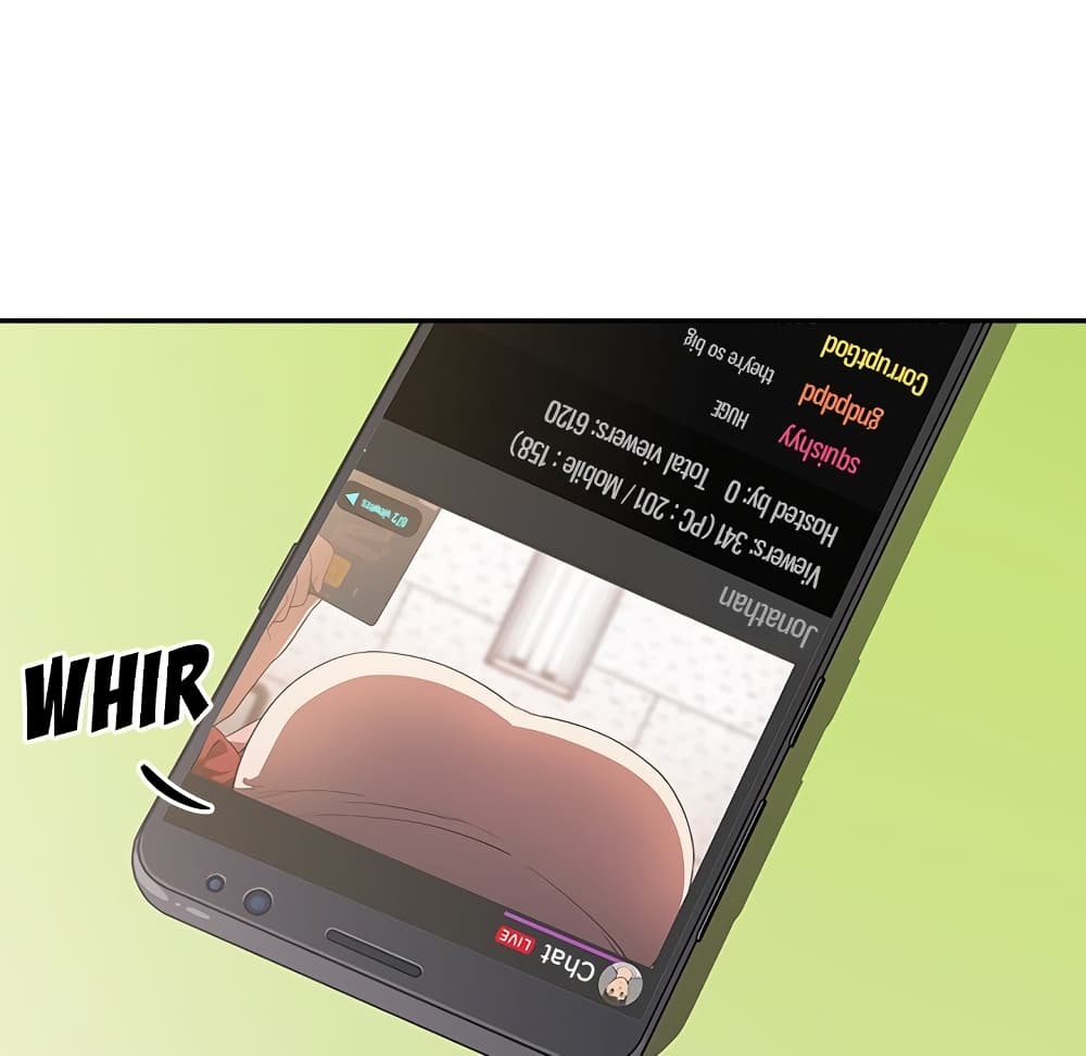 Collapse & Rewind – Collapse & Rewind – ตอนที่ 4 หน้า 103