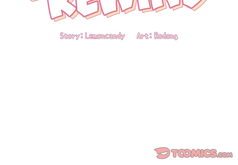 Collapse & Rewind – Collapse & Rewind – ตอนที่ 5 หน้า 3