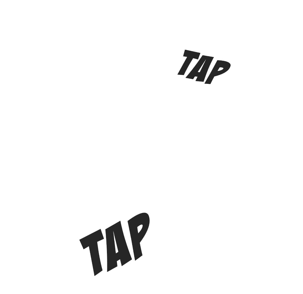 Collapse & Rewind – Collapse & Rewind – ตอนที่ 6 หน้า 28