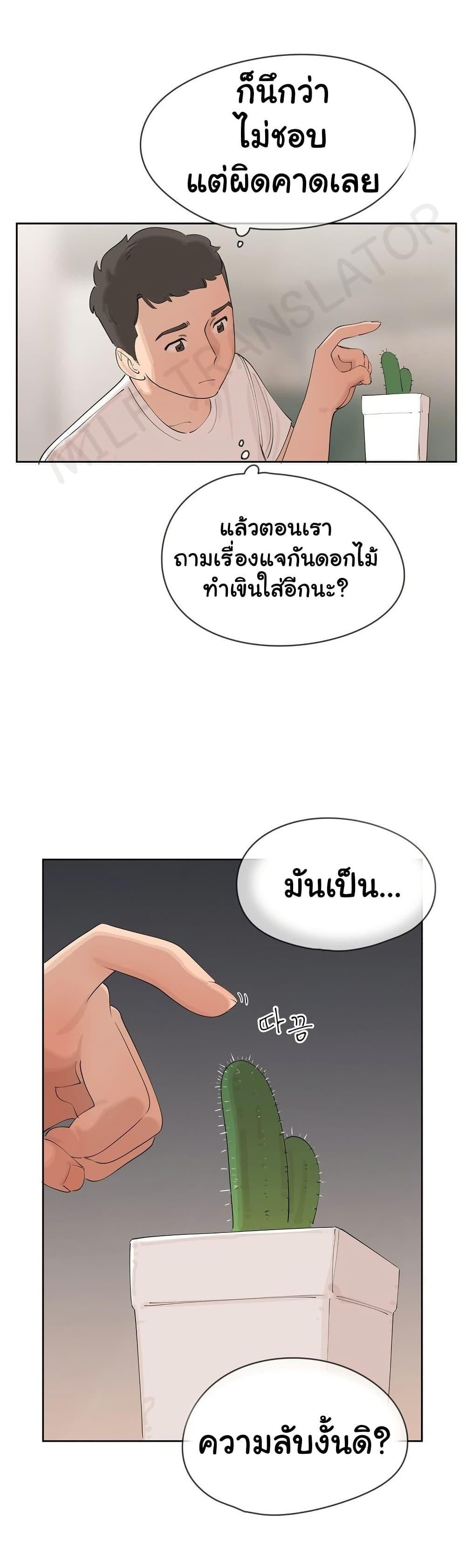 Confidentiality Agreement – Confidentiality Agreement – ตอนที่ 6 หน้า 20
