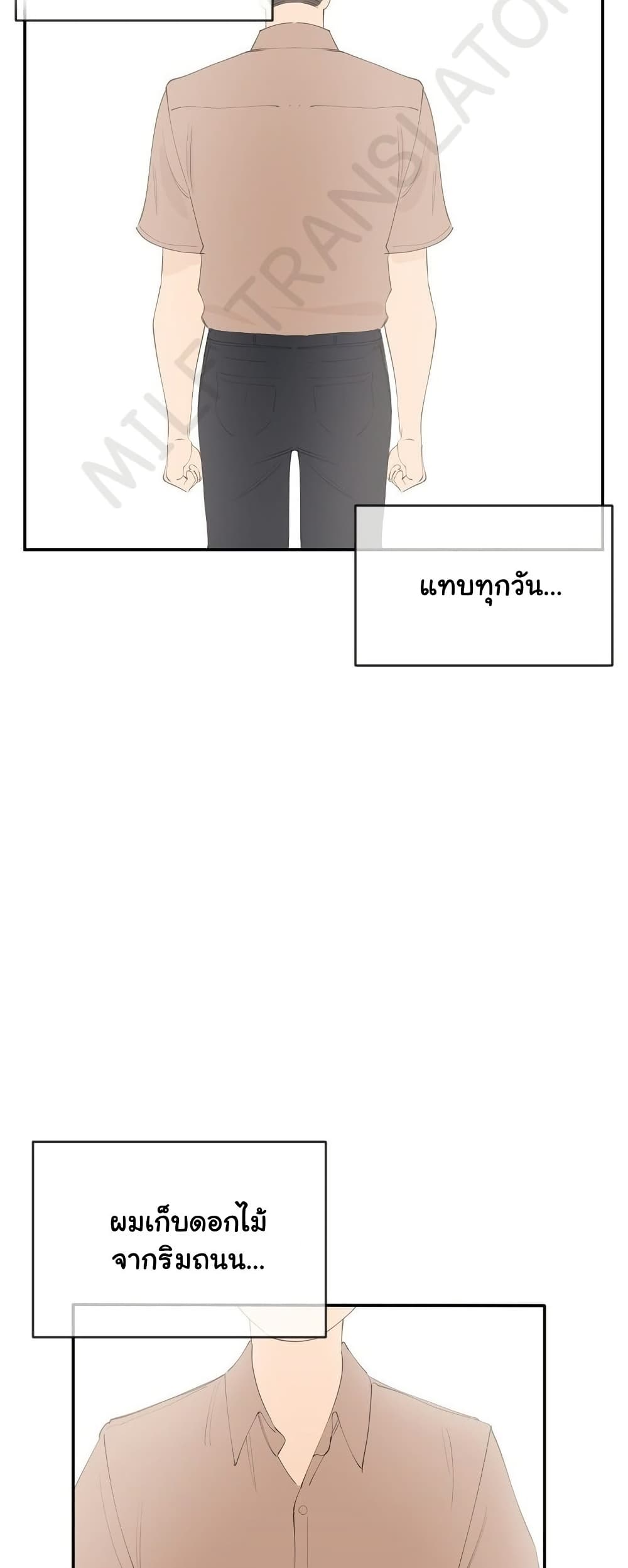 Confidentiality Agreement – Confidentiality Agreement – ตอนที่ 8 หน้า 40