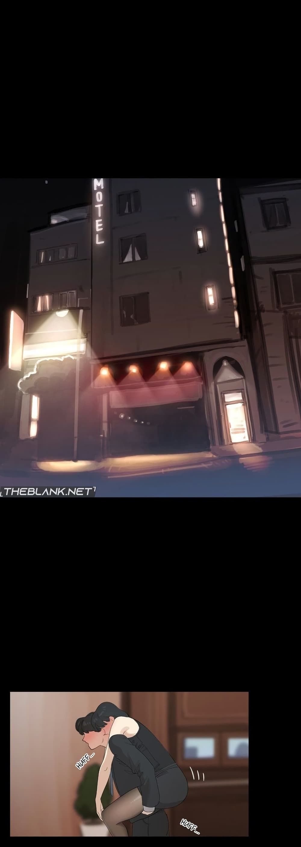 Confidentiality Agreement – Confidentiality Agreement – ตอนที่ 9 หน้า 27