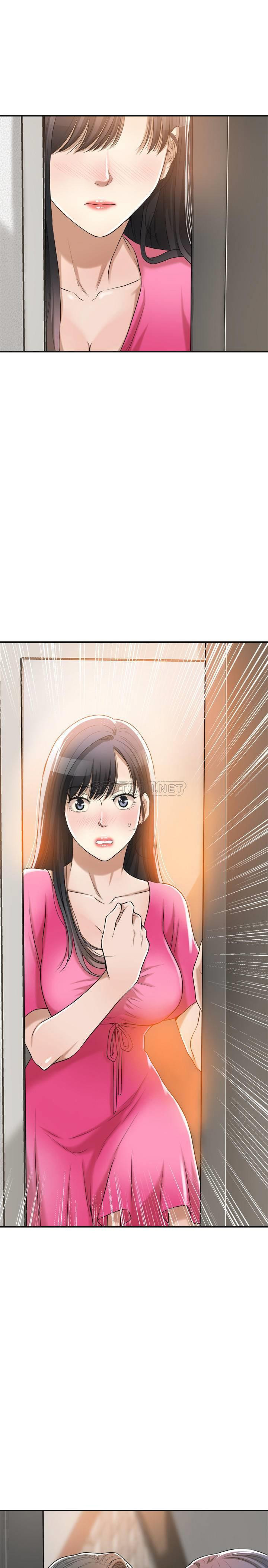 Craving l Desire Wife – Craving l Desire Wife – ตอนที่ 22 หน้า 32