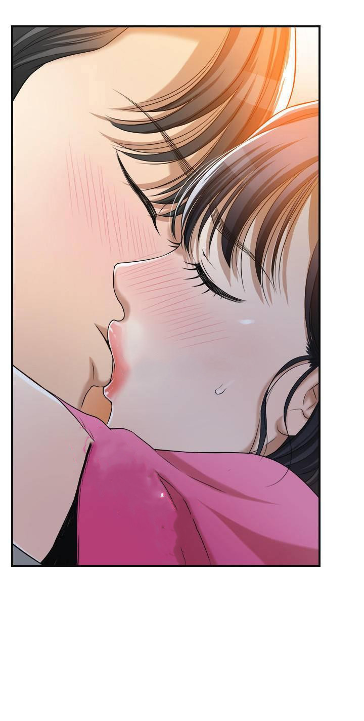 Craving l Desire Wife – Craving l Desire Wife – ตอนที่ 22 หน้า 35