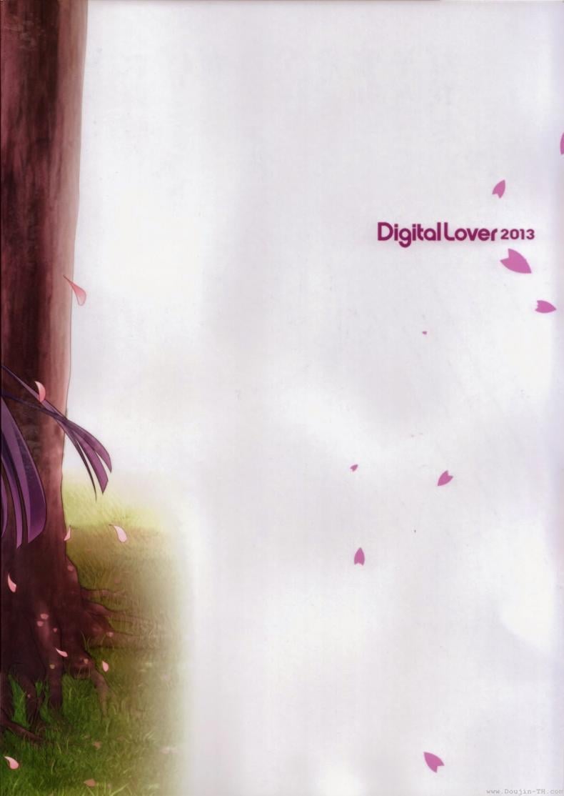 น้องแมวดำ [Digital Lover (Nakajima Yuka)] D.L. action 75 (Ore no Imouto ga Konna ni Kawaii Wake ga Nai) – น้องแมวดำ [Digital Lover (Nakajima Yuka)] D.L. action 75 (Ore no Imouto ga Konna ni Kawaii Wake ga Nai) – ตอนที่ 1 หน้า 35