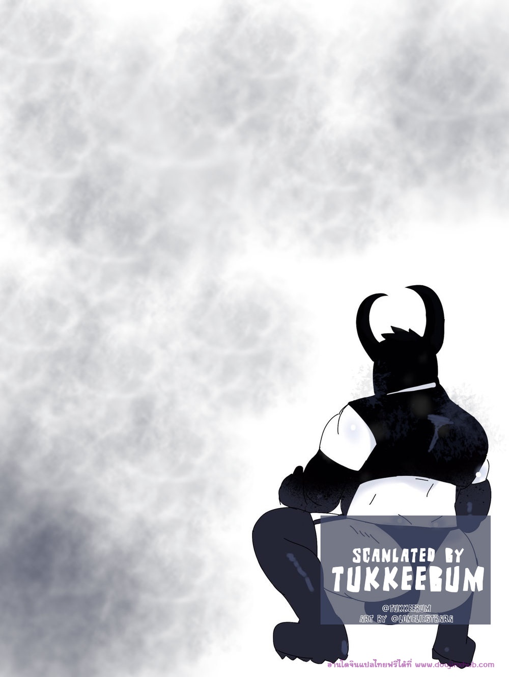 ผมโดนพ่อเพื่อนสนิทกินตับ [Tagame Gengoroh] Dachi no Oyaji ni Mesu ni Sarete – ผมโดนพ่อเพื่อนสนิทกินตับ [Tagame Gengoroh] Dachi no Oyaji ni Mesu ni Sarete – ตอนที่ 2 หน้า 17