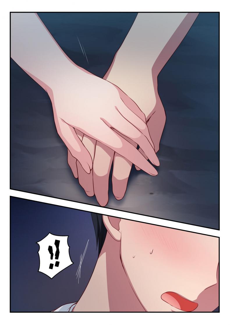 ความทรงจำในฤดูร้อน [Minamihamaya (Minamihama Yoriko)] Dakara Ore wa Kanojo o Netori Tsuzuketa – ความทรงจำในฤดูร้อน [Minamihamaya (Minamihama Yoriko)] Dakara Ore wa Kanojo o Netori Tsuzuketa – ตอนที่ 1 หน้า 13
