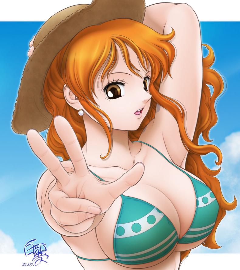 ราคาดีก็ขายเองWIP Doujin by Deadlock8383 – ราคาดีก็ขายเองWIP Doujin by Deadlock8383 หน้า 28