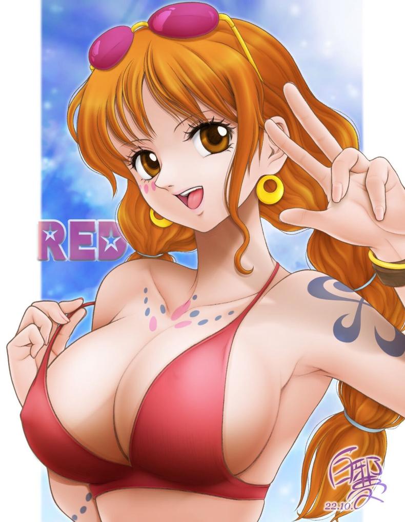 ราคาดีก็ขายเองWIP Doujin by Deadlock8383 – ราคาดีก็ขายเองWIP Doujin by Deadlock8383 หน้า 37