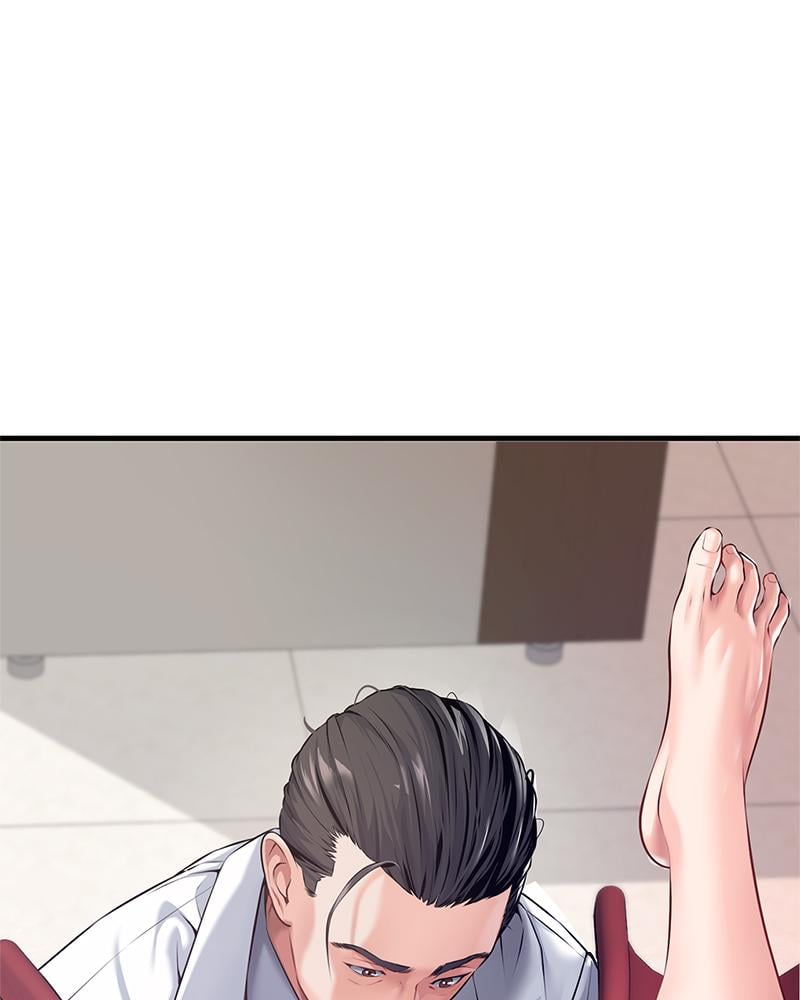 Delusional Diary – Delusional Diary – ตอนที่ 11 หน้า 66