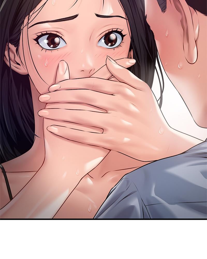 Delusional Diary – Delusional Diary – ตอนที่ 12 หน้า 29