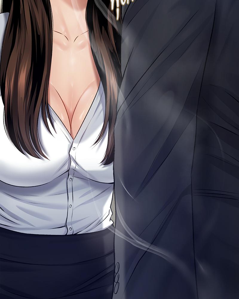 Delusional Diary – Delusional Diary – ตอนที่ 13 หน้า 73
