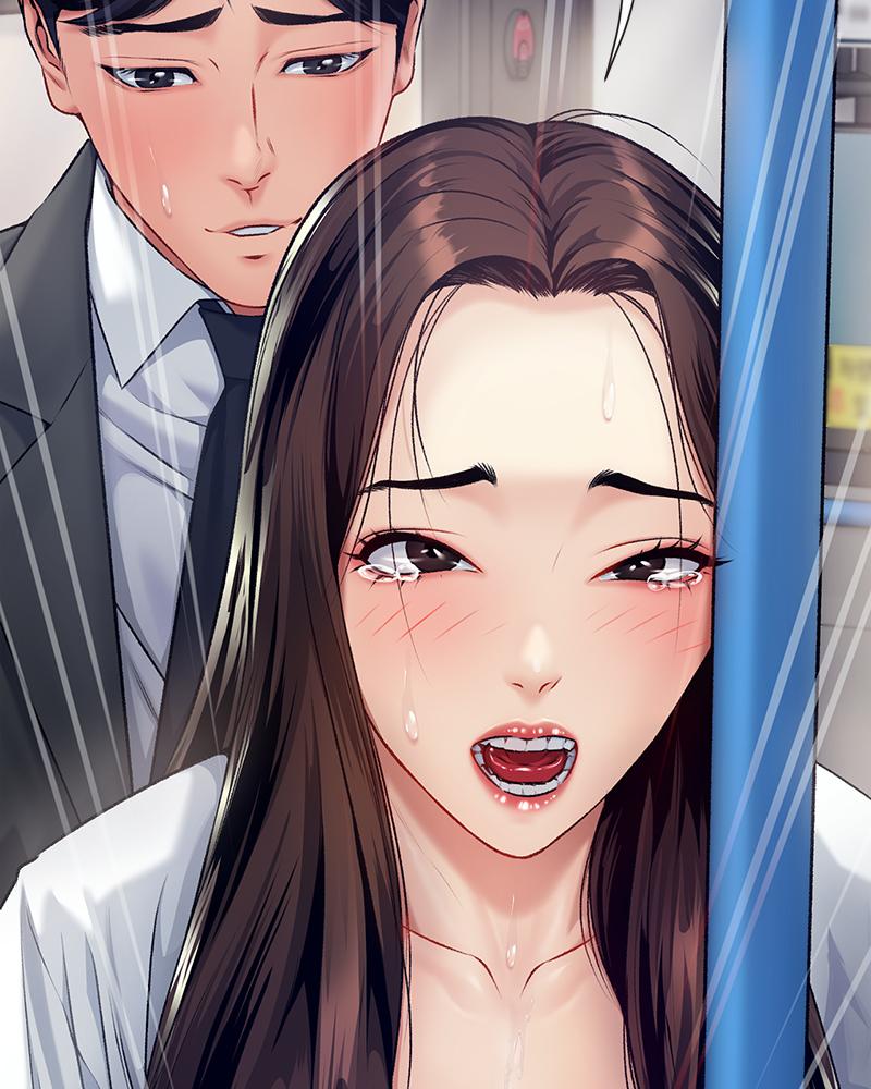 Delusional Diary – Delusional Diary – ตอนที่ 14 หน้า 39