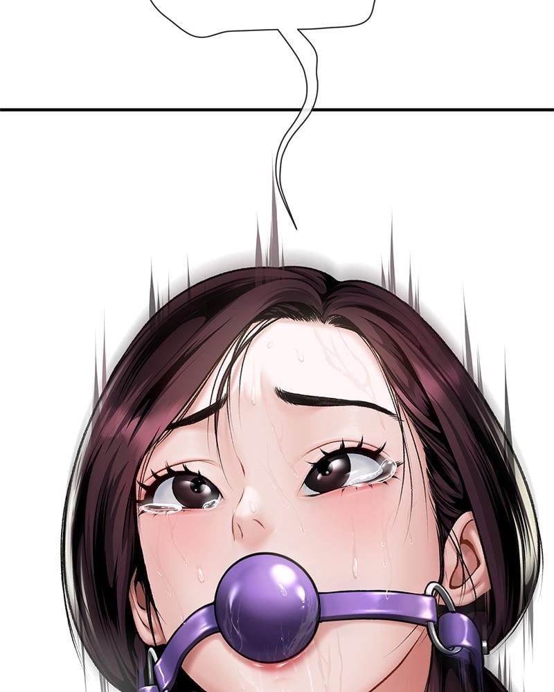 Delusional Diary – Delusional Diary – ตอนที่ 15 หน้า 29