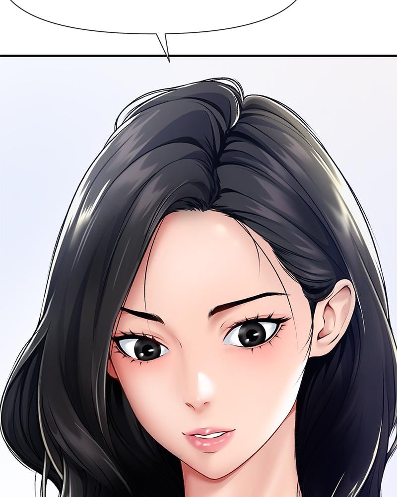 Delusional Diary – Delusional Diary – ตอนที่ 17 หน้า 25