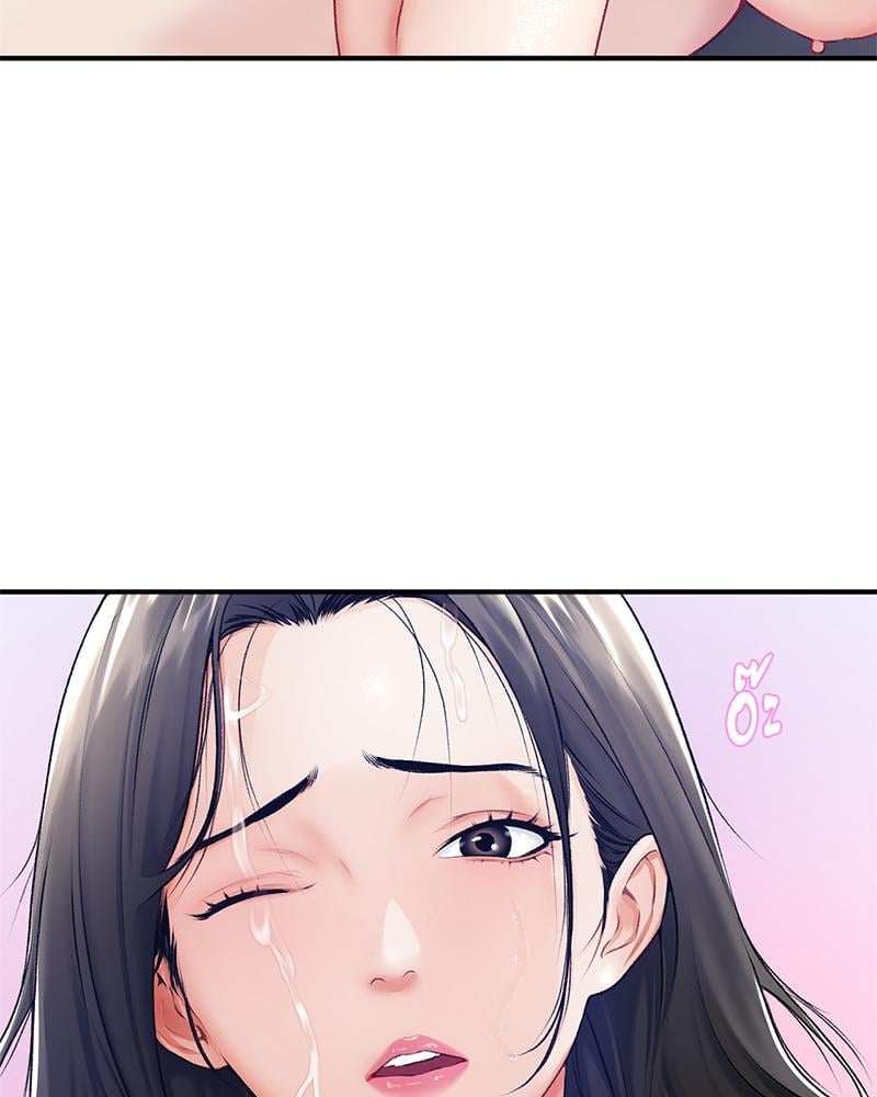Delusional Diary – Delusional Diary – ตอนที่ 18 หน้า 25