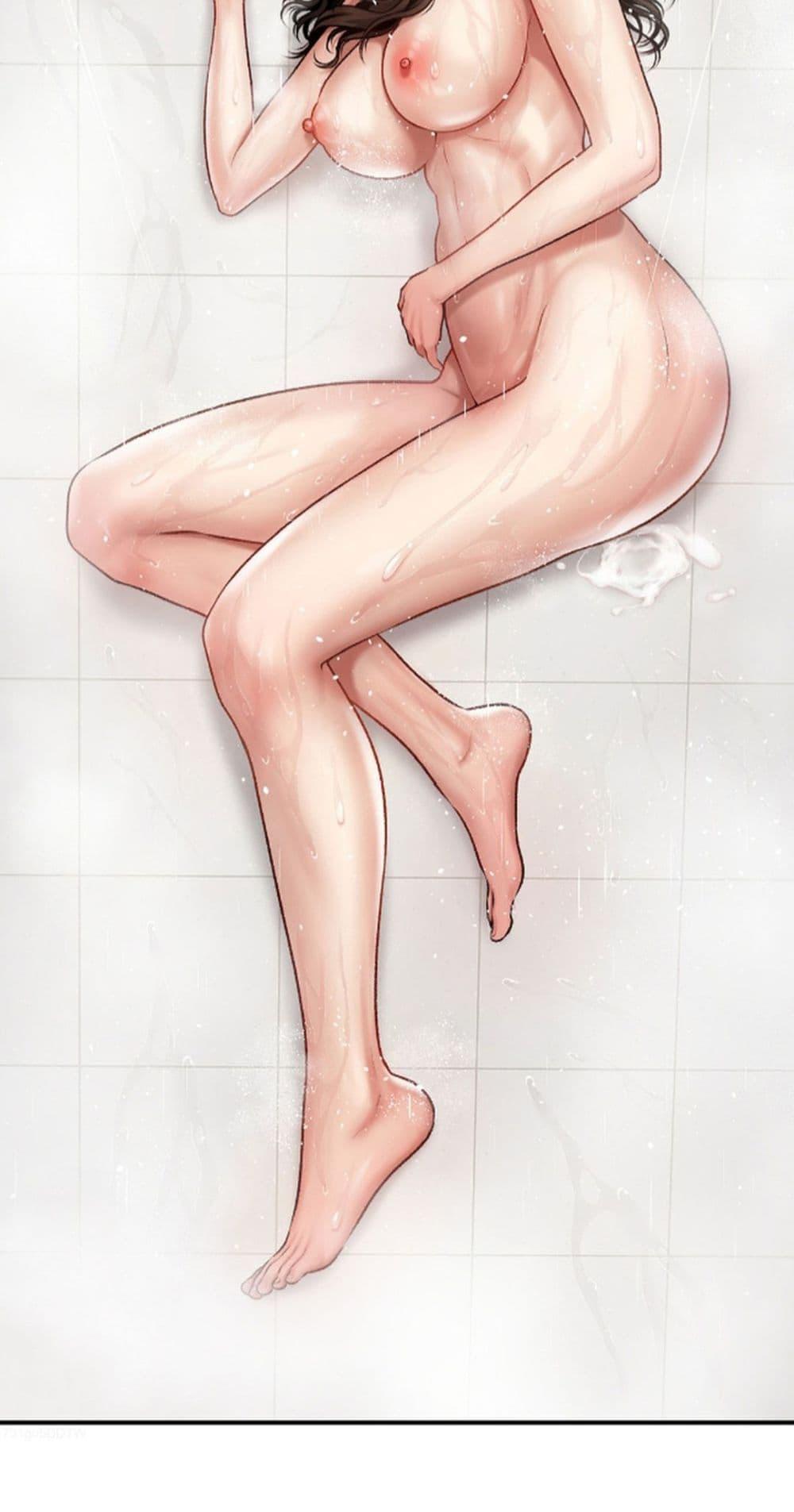 Delusional Diary – Delusional Diary – ตอนที่ 3 หน้า 49