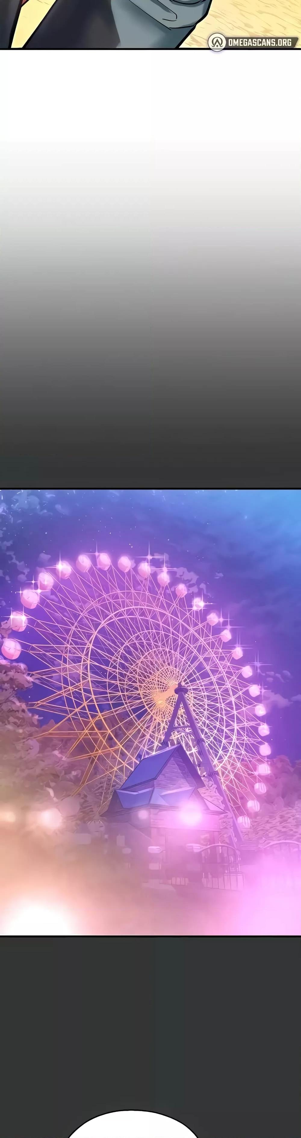 Destiny Land – Destiny Land – ตอนที่ 44 (จบ) หน้า 52