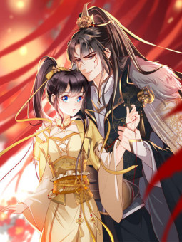 Devil Wants To Hug – Devil Wants To Hug – ตอนที่ 8 หน้า 29