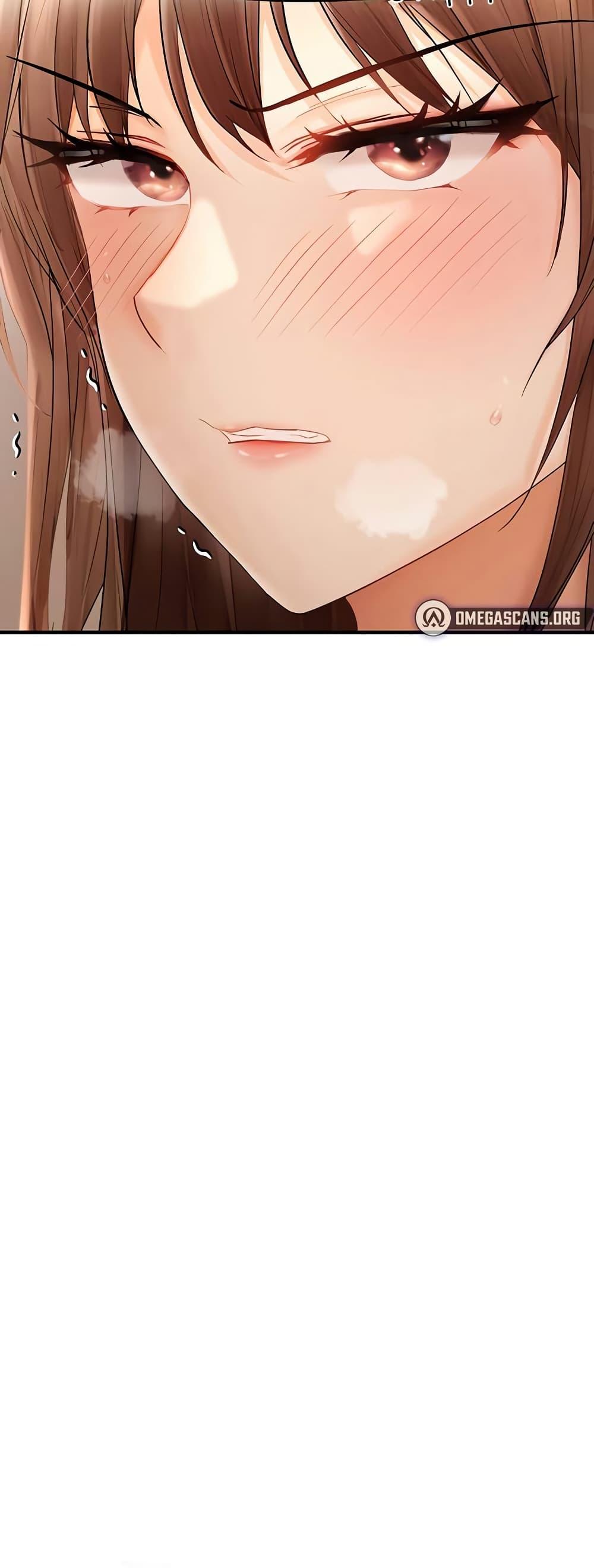 Discipling the Top Delinquent Bitch Through a Random Chatting App – Discipling the Top Delinquent Bitch Through a Random Chatting App – ตอนที่ 16 หน้า 4
