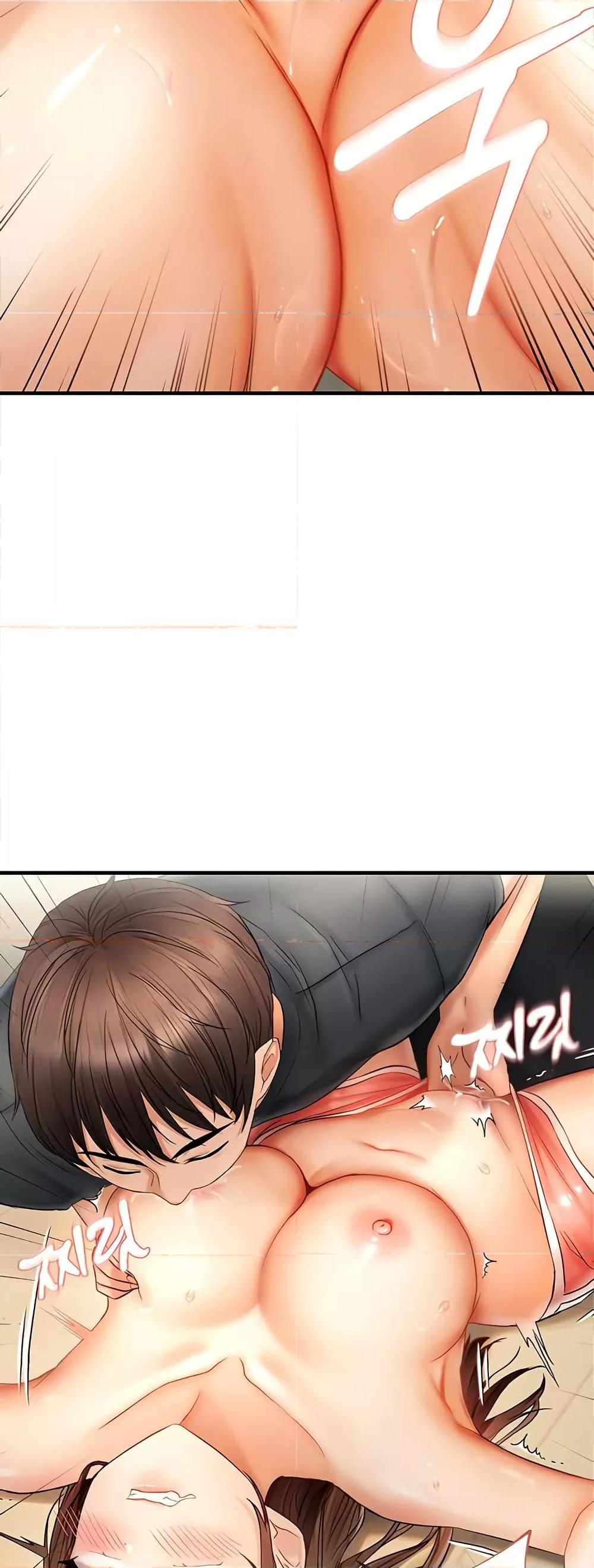 Discipling the Top Delinquent Bitch Through a Random Chatting App – Discipling the Top Delinquent Bitch Through a Random Chatting App – ตอนที่ 16 หน้า 22