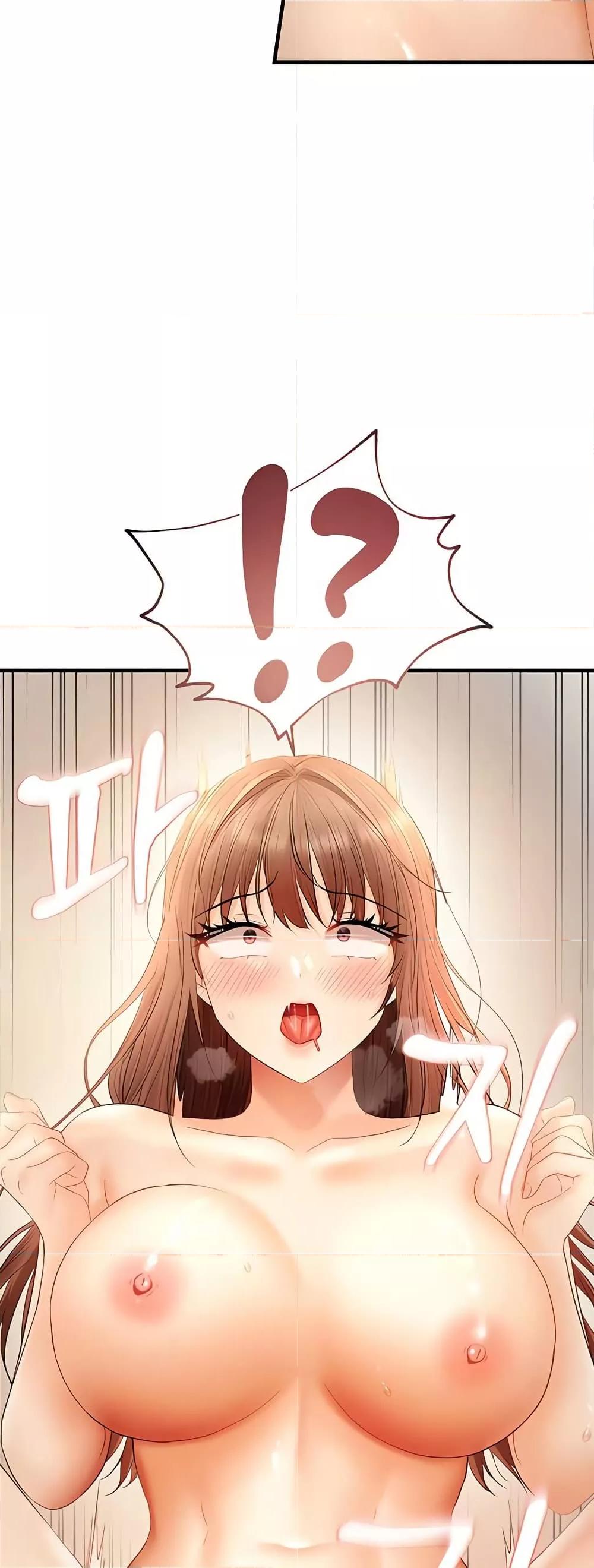 Discipling the Top Delinquent Bitch Through a Random Chatting App – Discipling the Top Delinquent Bitch Through a Random Chatting App – ตอนที่ 16 หน้า 35